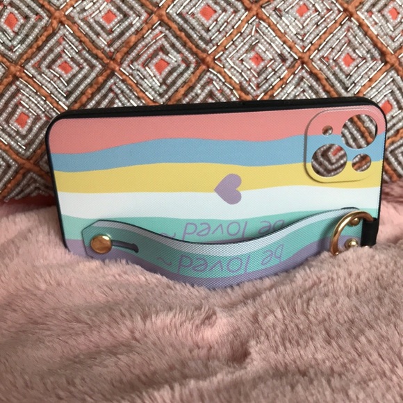 Accessories - For iPhone 13,13 PRO,13 PRO MAX phone case cute